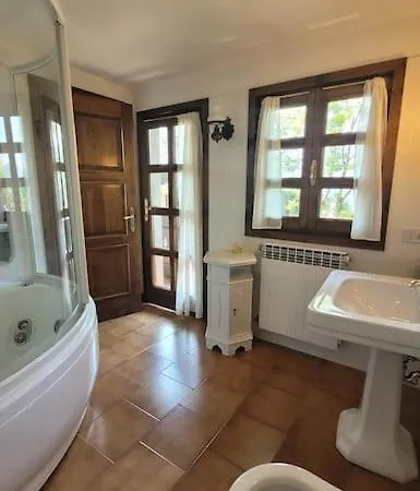 Presolana In Casa * Castione della Presolana