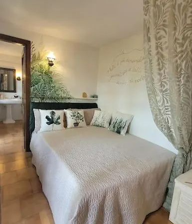 Διαμέρισμα Presolana In - Alpen Presolana *
