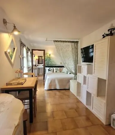 Presolana In Casa Appartamento