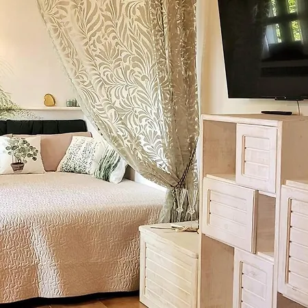 Appartamento Presolana In Casa