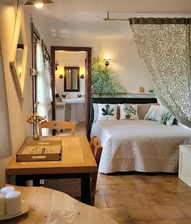 Presolana In Casa * Castione della Presolana