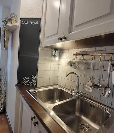 Presolana In - Alpen Presolana *