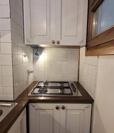 Presolana In Casa