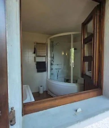 Presolana In Casa Appartamento Castione della Presolana