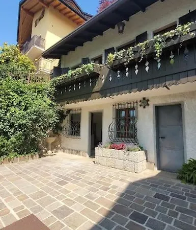 Presolana In Casa *
