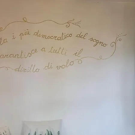 Presolana In Casa *