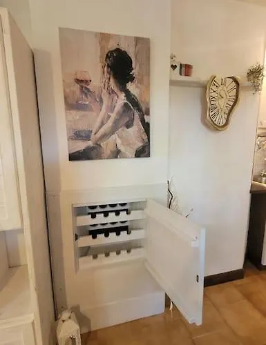 Presolana In Casa *
